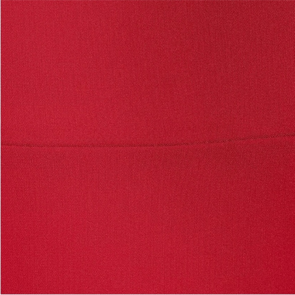 ANTONIO MELANI Red Women's Dress Size 2 - Picture 3 of 9